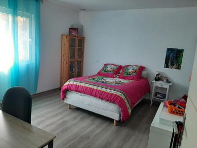 For sale Druillat 6 rooms 184 m2 Ain (01160) photo 2