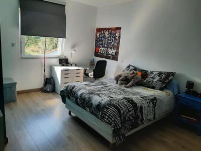 For sale Druillat 6 rooms 184 m2 Ain (01160) photo 4