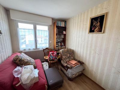Acheter Maison Reze 305325 euros