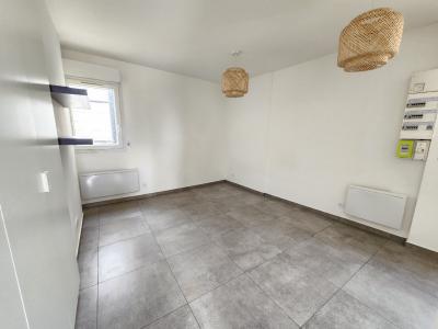 Annonce Location Appartement Crosne 91