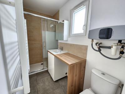 Louer Appartement 26 m2 Crosne