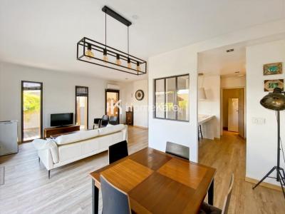 For sale Bordeaux 4 rooms 90 m2 Gironde (33000) photo 2