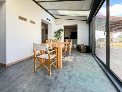 Annonce Vente 6 pices Maison Union 31