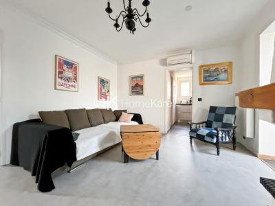 Acheter Maison Union 500000 euros