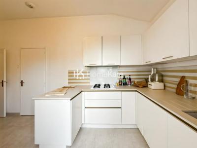 Acheter Maison 145 m2 Saint-orens-de-gameville