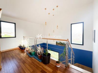 Acheter Maison Saint-orens-de-gameville 439000 euros
