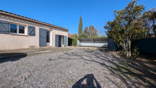 Annonce Vente 5 pices Maison Castelnaudary 11