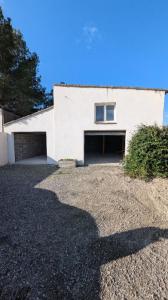 Acheter Maison 139 m2 Castelnaudary