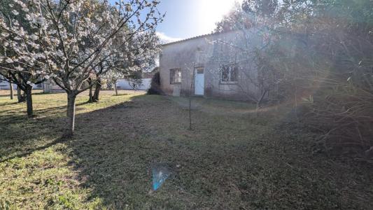 Acheter Maison Castelnaudary 249000 euros
