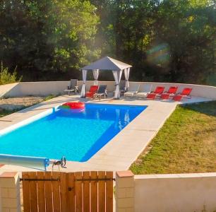 For sale Payrac 18 rooms 548 m2 Lot (46350) photo 1