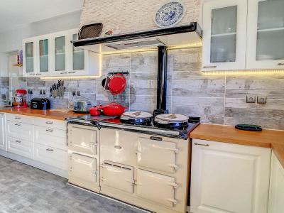 For sale Payrac 18 rooms 548 m2 Lot (46350) photo 3