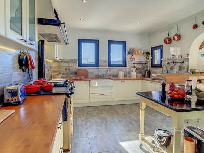 For sale Payrac 18 rooms 548 m2 Lot (46350) photo 4