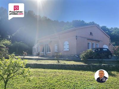 Annonce Vente 5 pices Maison Draguignan 83