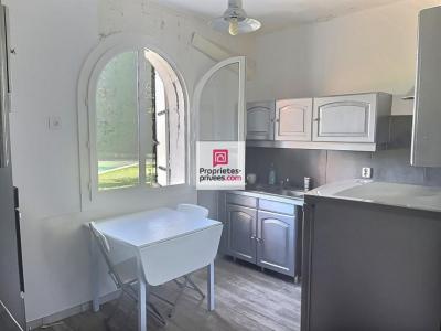 Acheter Maison Draguignan 390000 euros
