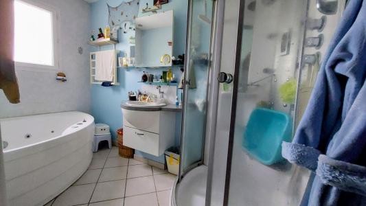 Acheter Maison Seris 229000 euros