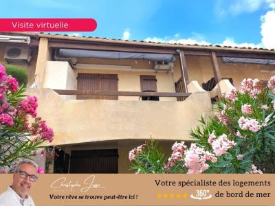 For sale Leucate 3 rooms 43 m2 Aude (11370) photo 3