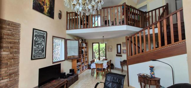 For sale Angles 4 rooms 100 m2 Gard (30133) photo 2