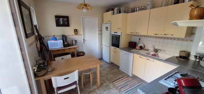For sale Angles 4 rooms 100 m2 Gard (30133) photo 3