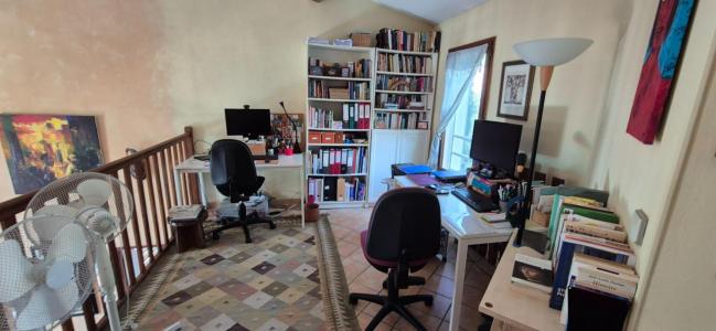 For sale Angles 4 rooms 100 m2 Gard (30133) photo 4
