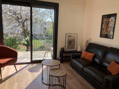 Annonce Vente 5 pices Maison Bergerac 24