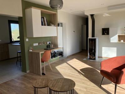 Acheter Maison 140 m2 Bergerac