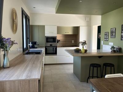 Acheter Maison Bergerac 269000 euros