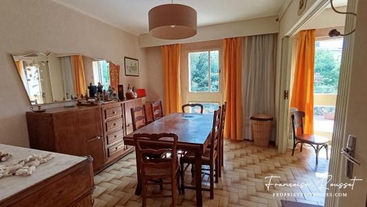 Annonce Vente 6 pices Maison Juvignac 34
