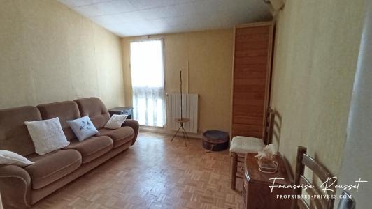 Acheter Maison 110 m2 Juvignac