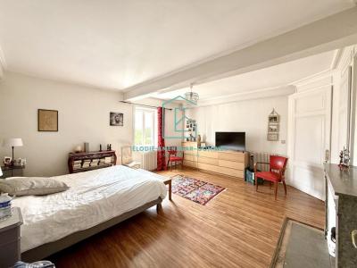 Acheter Maison Montanay 985000 euros