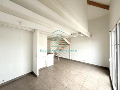 For sale Francheville 2 rooms 47 m2 Rhone (69340) photo 1