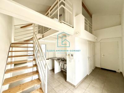 For sale Francheville 2 rooms 47 m2 Rhone (69340) photo 2