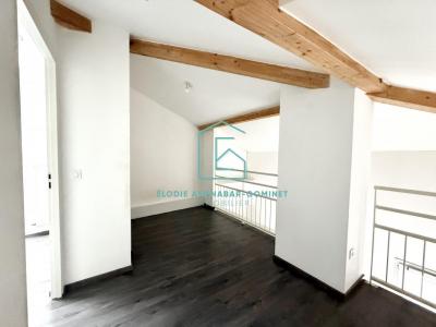 For sale Francheville 2 rooms 47 m2 Rhone (69340) photo 3