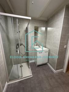 For sale Francheville 2 rooms 47 m2 Rhone (69340) photo 4