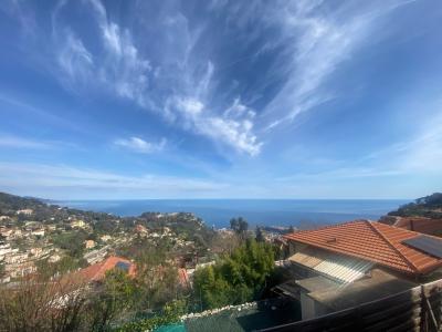 For rent Turbie 2 rooms 30 m2 Alpes Maritimes (06320) photo 0