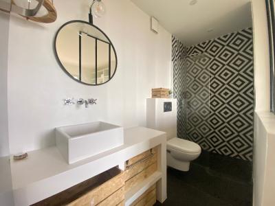 Louer Appartement Turbie Alpes Maritimes