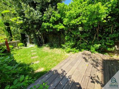 Acheter Maison Angouleme 420000 euros