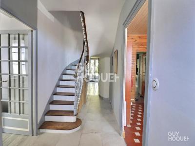 Acheter Maison Surgeres Charente maritime