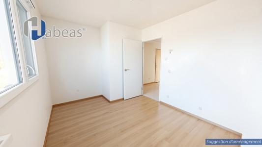 Annonce Vente 5 pices Maison Saint-pierre-de-chandieu 69