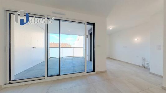 For sale Verpilliere 4 rooms 81 m2 Isere (38290) photo 1
