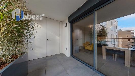 For sale Verpilliere 4 rooms 81 m2 Isere (38290) photo 0