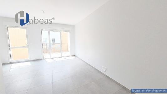 Acheter Appartement Tassin-la-demi-lune Rhone