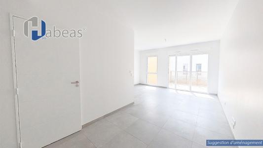 Acheter Appartement Tassin-la-demi-lune 231000 euros