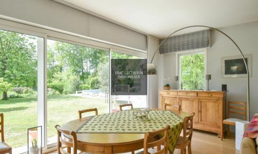 Acheter Prestige Cucq 1650000 euros