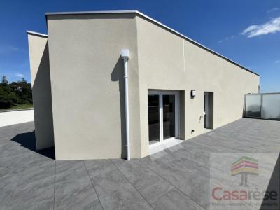 Annonce Location 3 pices Appartement Caudan 56