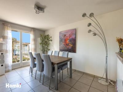 Annonce Vente 5 pices Maison Ludon-medoc 33