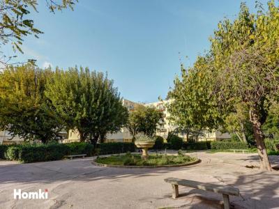 Annonce Vente 4 pices Appartement Marseille-8eme-arrondissement 13