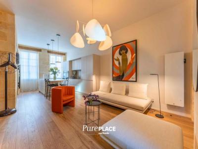 Annonce Vente 8 pices Maison Libourne 33