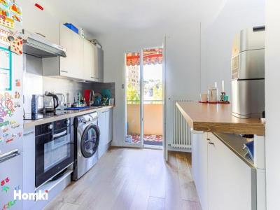 Acheter Appartement Nice 205000 euros