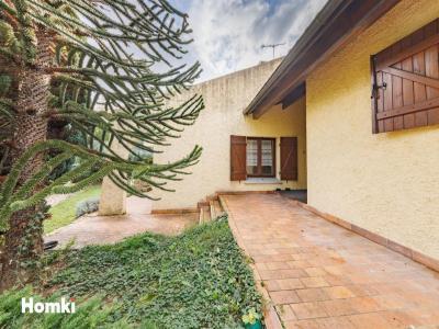 Acheter Maison Ceyrat 415000 euros