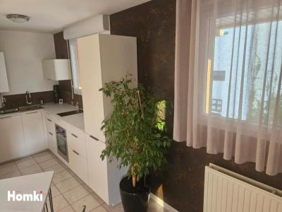 For sale Grenoble 3 rooms 61 m2 Isere (38000) photo 3